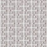 Catálogo Papel Tapiz WALLTEX WT1805-3