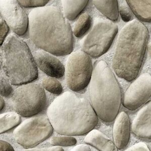 Papel Tapiz The Stone Theraphy 53110-2