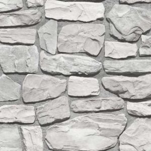 Papel Tapiz The Stone Theraphy 53115-1