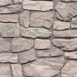 Papel Tapiz The Stone Theraphy 53115-2