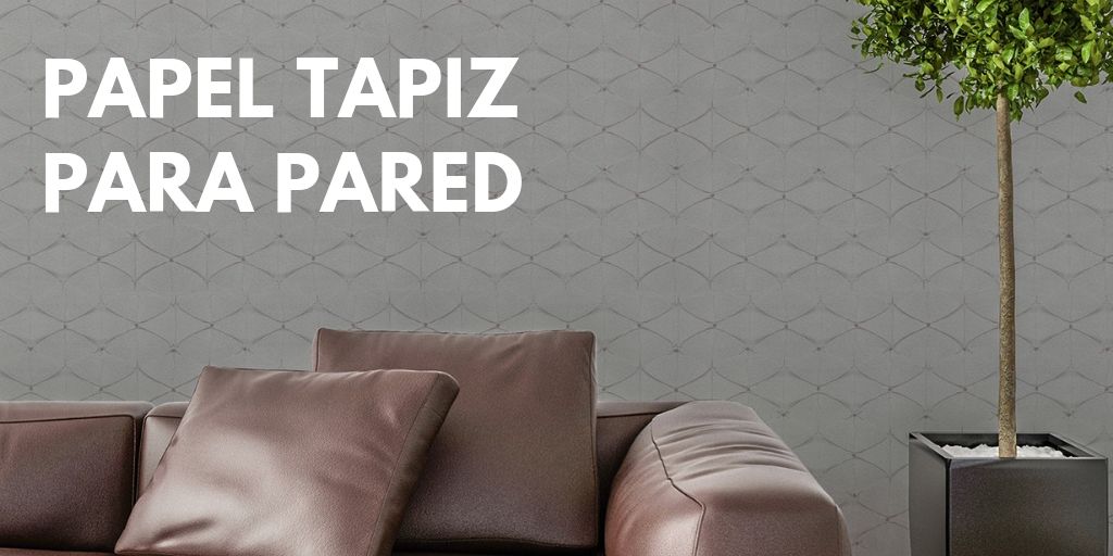 pared Cornualles lana Papel Tapiz para Pared - Papel Tapiz MX y Panel Decorativo 3D PVC