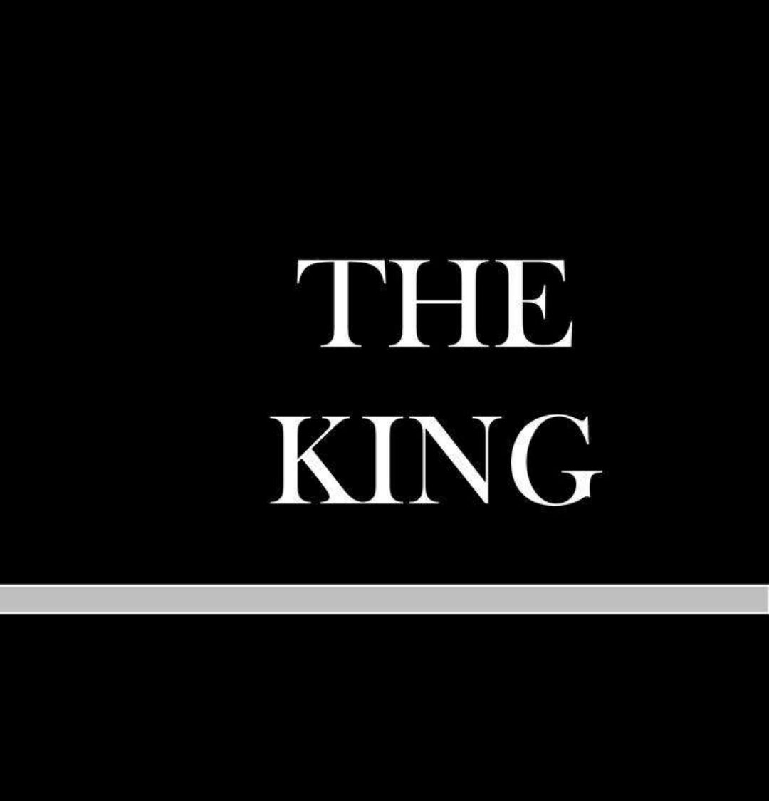 Catálogo Papel Tapiz KING