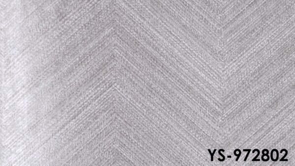 SIGNATURE YS-972802