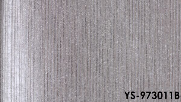 SIGNATURE YS-973011B