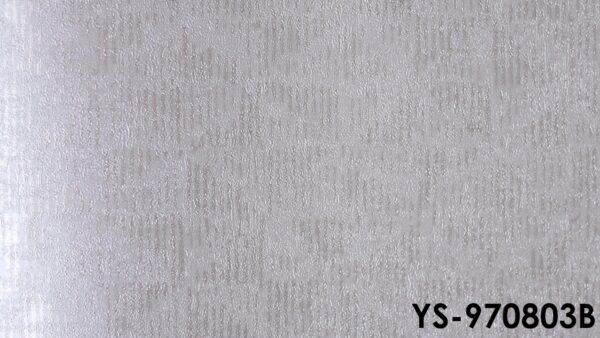 SIGNATURE YS-970803B