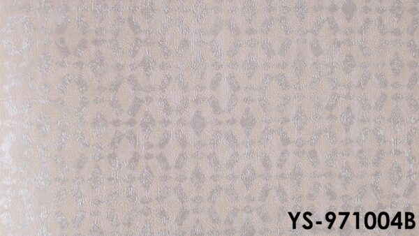 SIGNATURE YS-971004B