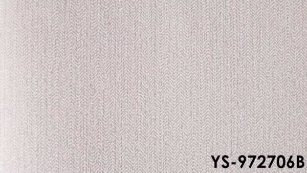 SIGNATURE YS-972706B