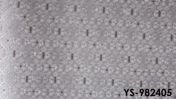 SIGNATURE YS-982405