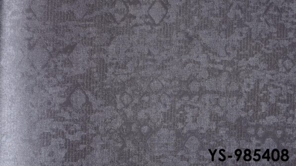 SIGNATURE YS-985408