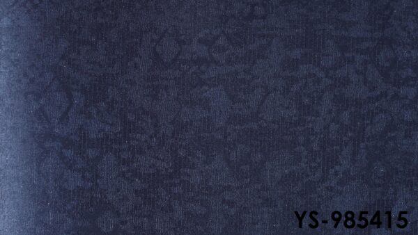 SIGNATURE YS-985415