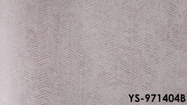 SIGNATURE YS-971404B