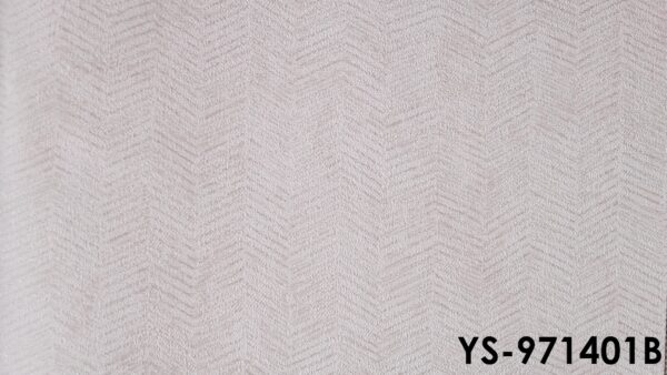 SIGNATURE YS-971401B