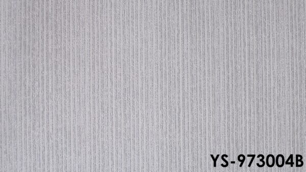 SIGNATURE YS-973004B