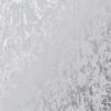 Papel Tapiz MILAN 100491