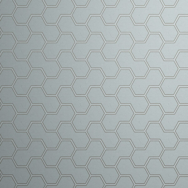 Papel Tapiz NOUVEL NO7134