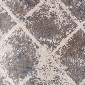 Papel Tapiz SIGNATURE