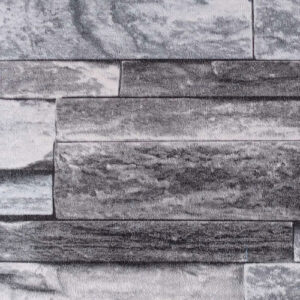 Papel Tapiz THE KING