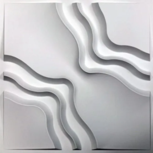 Panel-Decorativo-3D-de-PVC-T153-venta-mexico