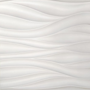 Panel Decorativo 3D de PVC T157 venta mexico