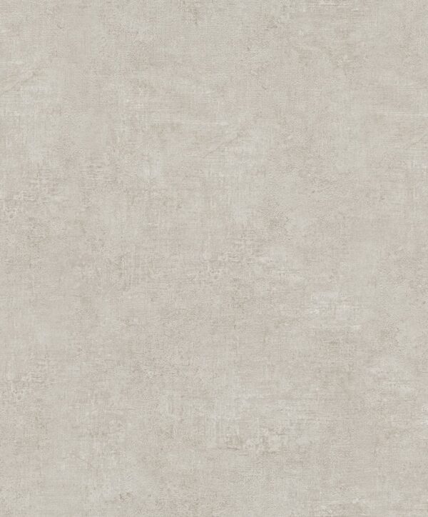 Papel Tapiz VINTAGE 32831