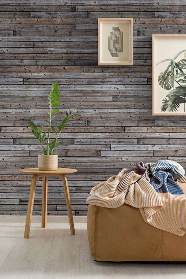 Papel Tapiz Wall Art A34801