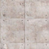 Papel Tapiz WALL ART A34901