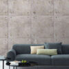 Papel Tapiz WALL ART A34901