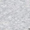 Papel Tapiz RUTGER RUT102