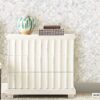Papel Tapiz RUTGER RUT102
