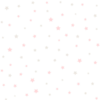 Papel Tapiz PIPPO 457-2