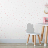 Papel Tapiz PIPPO 457-2