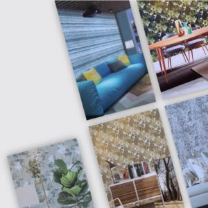 Papel Tapiz LAS VAGAS