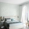 Papel Tapiz CITY GLOW 34253
