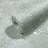 Papel Tapiz CITY GLOW 34253