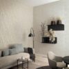 Papel Tapiz CITY GLOW 34259
