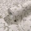 Papel Tapiz CITY GLOW 34291