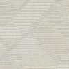 Papel Tapiz CENTURY A55402