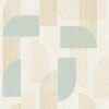 Papel Tapiz CENTURY MN3309