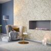 Papel Tapiz OPAL 10195-02 - Imagen 2