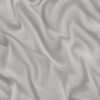 Papel Tapiz OPAL 10195-10