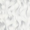 Papel Tapiz OPAL 10204-31