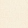 Papel Tapiz FINESSE 10260-01