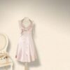 Papel Tapiz FINESSE 10260-01 - Imagen 2
