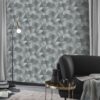 Papel Tapiz OPAL 10216-10 - Imagen 2