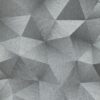 Papel Tapiz OPAL 10216-10