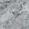 Papel Tapiz EVOLUTION 10318-47