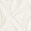 Papel Tapiz OPAL 10218-31