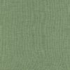 Papel Tapiz FINESSE 10262-07
