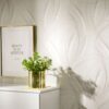 Papel Tapiz OPAL 10218-31 - Imagen 2