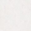 Papel Tapiz OPAL 10219-01
